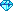 ʯ